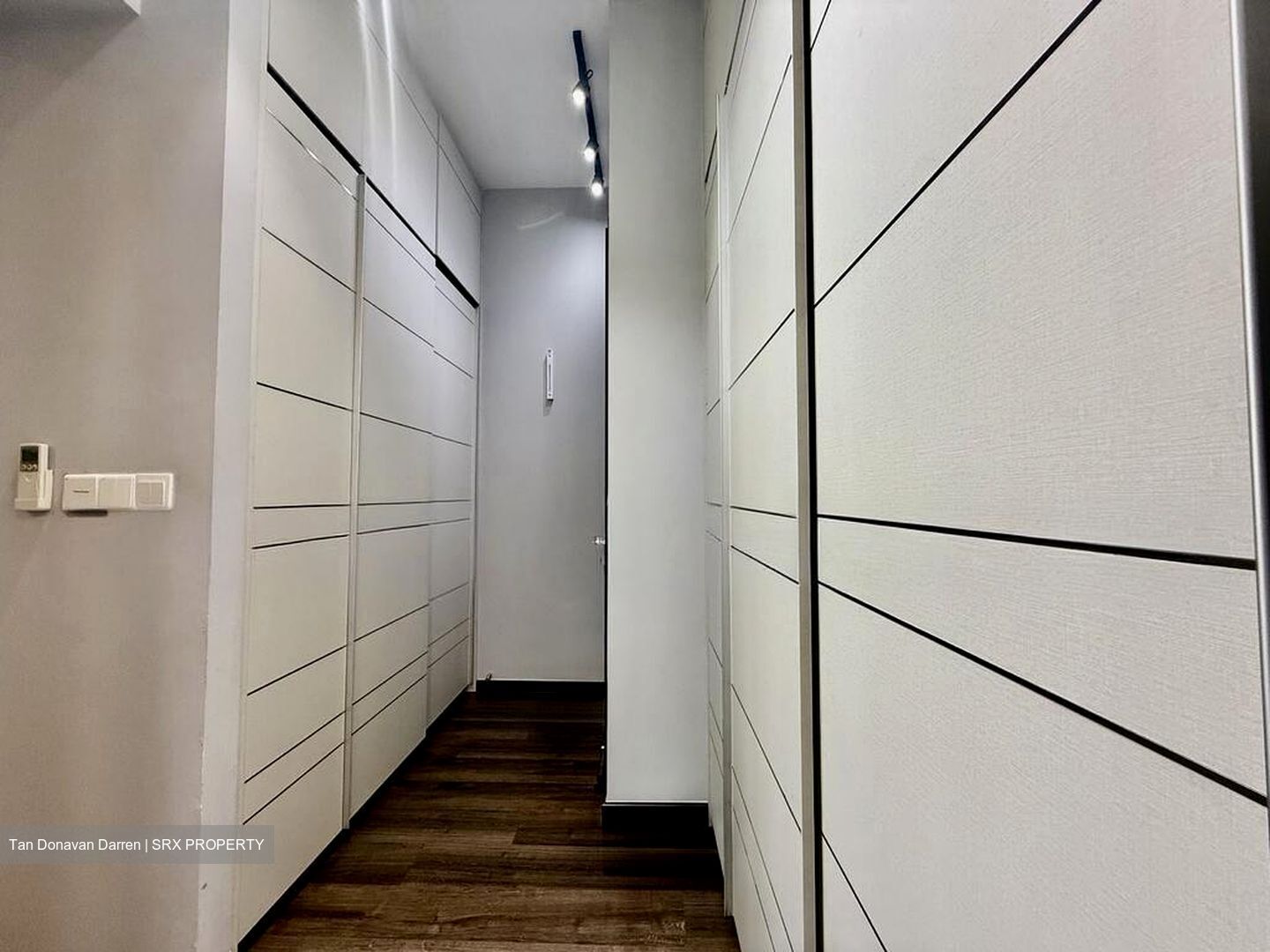 Jewel @ Buangkok (D19), Condominium #518241981